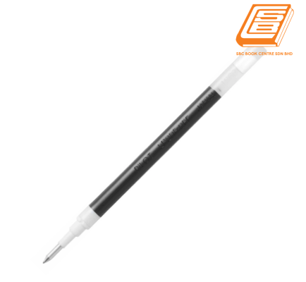 Pilot 0.7 POP LOL Refill LP2RF-8F