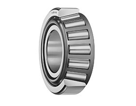 KOYO Tapered Roller Bearing