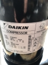  5HP Compressor Air Cond Compressor