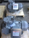  30HP Compressor Air Cond Compressor