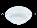 CHILLI PLATE EC PRODUCTS