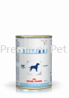 Royal Canin Mobility C2P+ Wet Dog Food 400gx12 Royal Canin Prescription Dog Food