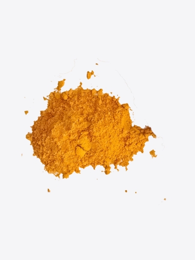 Egg Yellow Powder