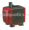 RS-013 Horizontal Pump Series Water Pump Categories