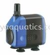 RS-952 Horizontal Pump Series Water Pump Categories