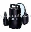 SBE-10000 Vertical Pump Series Water Pump Categories