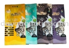 Maocatz bentonite  Cat litter Pets Care Produsts Categories