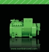 BITZER 2CES 4FES 6FES CSW CSH COMPRESSOR SEMI HERMETIC SCREW SCROLL PARTS AND ACCESSORIES PARTS & ACCESSORIES