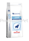 Royal Canin Junior Large Dog Food 14kg Royal Canin Prescription Dog Food