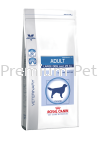 Royal Canin Adult Large Dog Food 14kg Royal Canin Prescription Dog Food