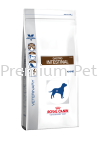 Royal Canin Gastro Intestinal Dry Dog Food 2kg Royal Canin Prescription Dog Food