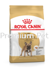 Royal Canin French Bulldog Adult Dry Dog Food 3kg Royal Canin Non Prescription Dog Food