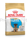 Royal Canin German Shepherd Puppy Dry Dog Food 12kg Royal Canin Non Prescription Dog Food