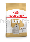 Royal Canin Maltese Adult Dry Dog Food 1.5kg Royal Canin Non Prescription Dog Food