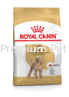 Royal Canin Poodle Adult Dry Dog Food 1.5kg Royal Canin Non Prescription Dog Food