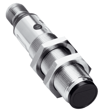 VL18-4P3240 Photoelectric sensors SICK | Sensorik Automation SB