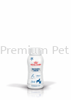 Royal Canin Recovery Liquid Cat 0.2Lx3 Royal Canin Prescription Cat Food