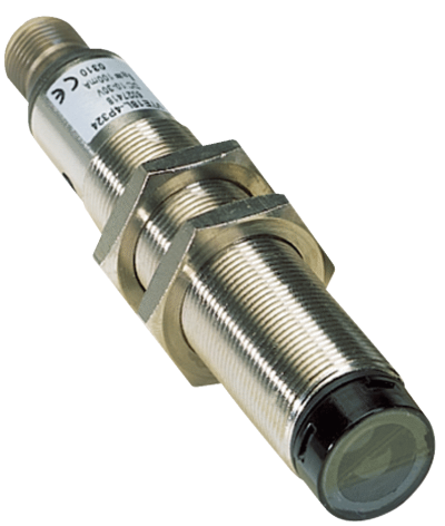  VL18L-4P324 Photoelectric sensors SICK | Sensorik Automation SB