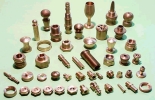 Hardware Parts & Accessories Hardware Parts & Accessories
