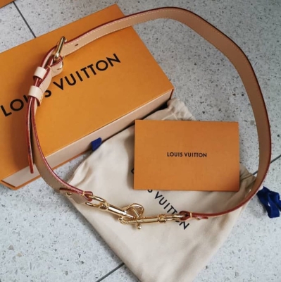 SOLD) Louis Vuitton Monogram Beverly Clutch Bag Louis Vuitton Kuala Lumpur  (KL), Selangor, Malaysia. Supplier, Retailer