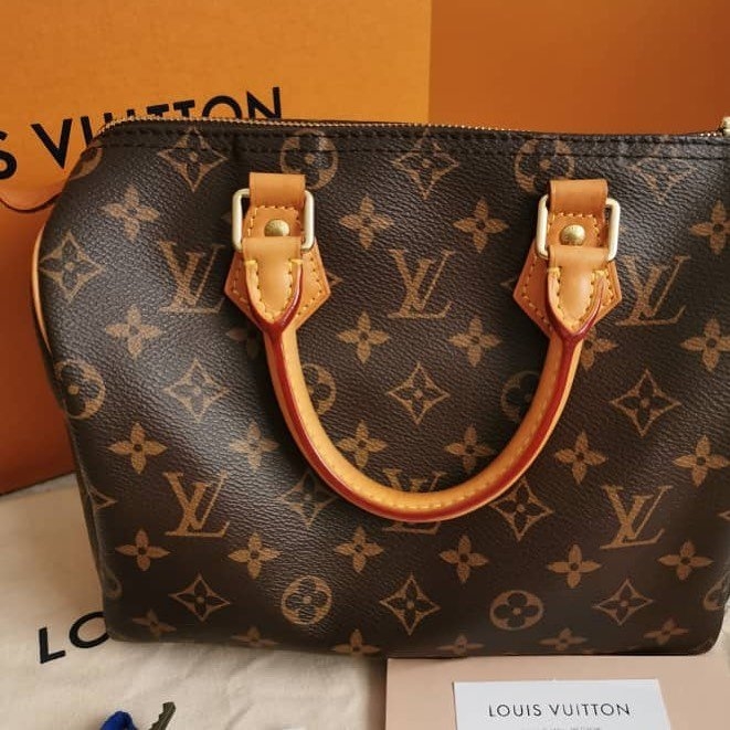 Lv Official Site Malaysia Misc