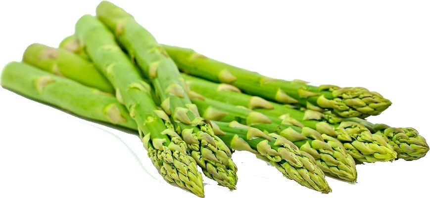 Asparagus