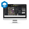 TOPCON MAGNET ENTERPRISE SOFTWARE