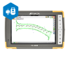 TOPCON MAGENT FIELD SOFTWARE