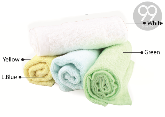 Hand Towel (2494)