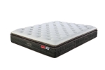 Salvia Dunlopillo Mattress