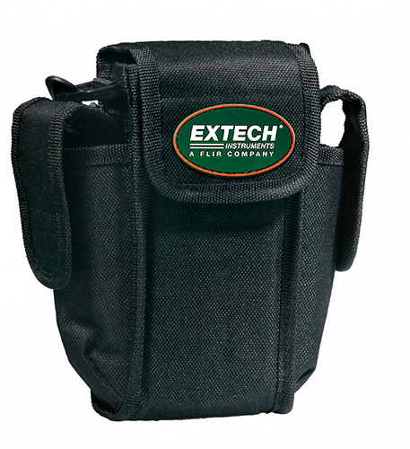 Extech CA500 Medium Carrying Case