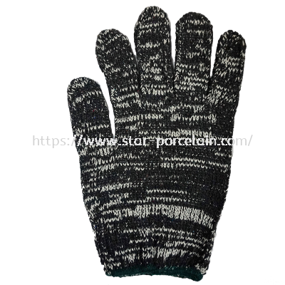 1800B COLOUR HANDGLOVES