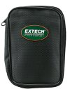 Extech 409992 Small Carrying Case Multimeters Extech Instruments Test & Measurement Products