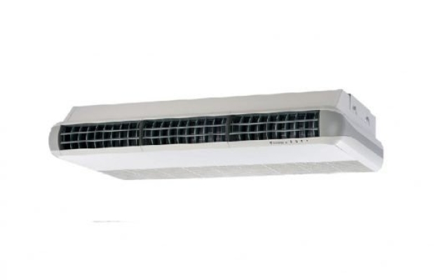 FHN-CB/C Series (R410A)