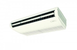 FHA-B Series (R32) 省电 大金空调 大金
