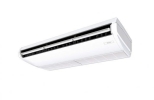 FLR-E/FHQ-DA Series (R410A) 省电 大金空调 大金