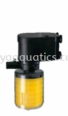 SP-1800I Internal Filter Aquarium Filter Categories