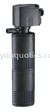 RS-2004 Internal Filter Aquarium Filter Categories