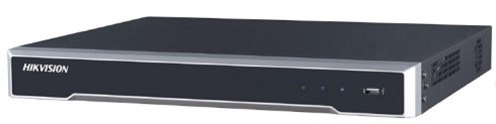 Hikvision DS-7600NI-Q2 NVR