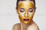 Az 23 carat Gold & Pearl Rejuvenating Facial Kit Az 23 carat Gold & Pearl Rejuvenating Facial Kit Facial Treatment Promotion Kit
