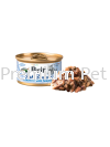 Brit Fish Dreams Mackerel & Seaweed CAN Food 800g Brit Non Prescription Cat Food