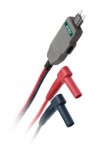 Extech AUT-TLM Car Fuse Adapter Test Leads Multimeters Extech Instruments Test & Measurement Products