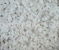 Pure White Stone Stone Series Stone,Wood,Fibre Decoration Categories