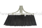 9696 Nylon Broom Brooms Housekeeping Household