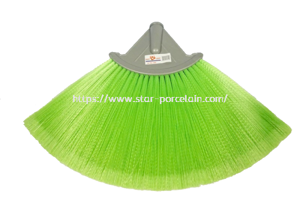 603 Nylon Broom