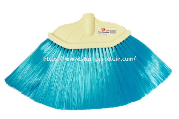 801 Nylon Broom