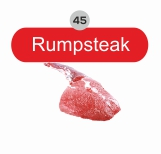 Allana Rumpsteak (45)