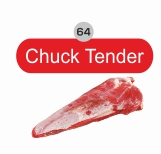 Allana Chuck Tender (64)