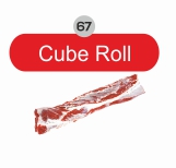 Allana Cube Roll (67)