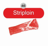 Allana Striploin (46)